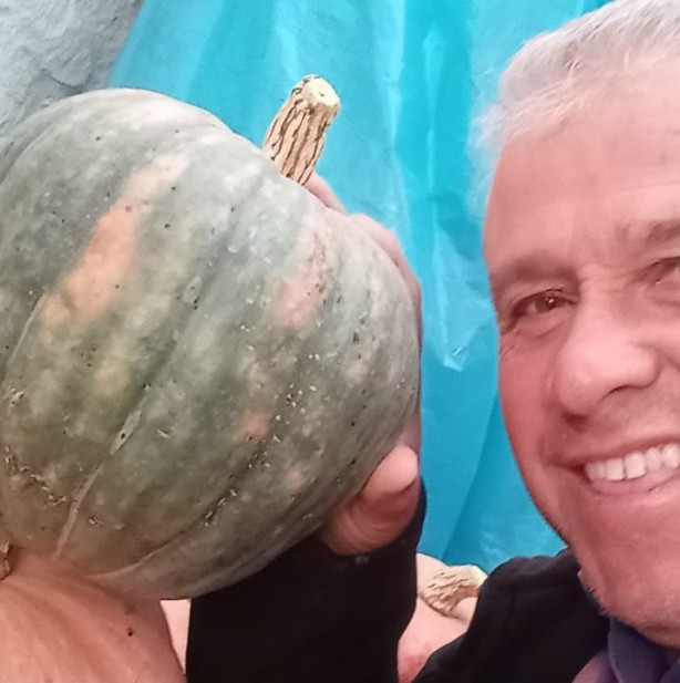 Foto - Tohum aynı sonuç farklı