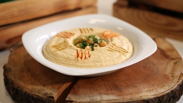 Foto - Tok tutan 6 yiyecek