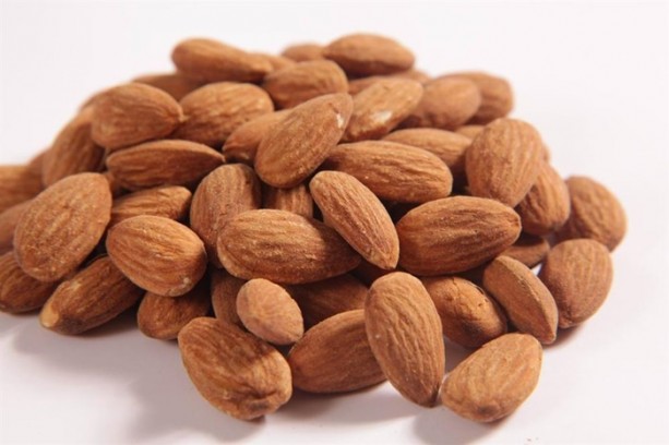 Foto - Tok tutan 6 yiyecek