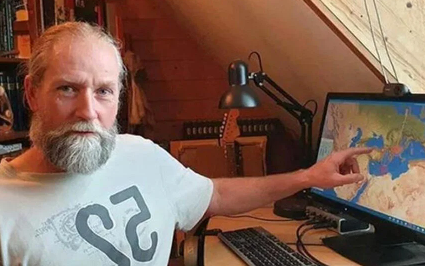 Maalesef Tokat depremini de bildi! Frank Hoogerbeets'in son uyarısı Türkiye'yi dehşete düşürecek: Dikkatli olun