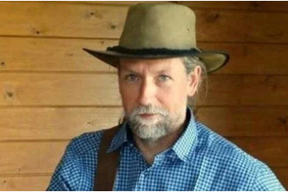 Foto - Maalesef Tokat depremini de bildi! Frank Hoogerbeets'in son uyarısı Türkiye'yi dehşete düşürecek: Dikkatli olun