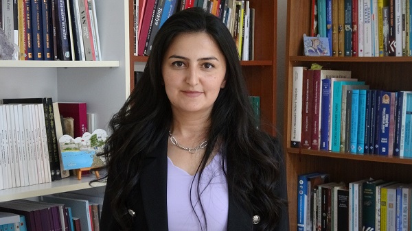 Foto - Tokat'ta 120 yıllık tarih değişiyor! 