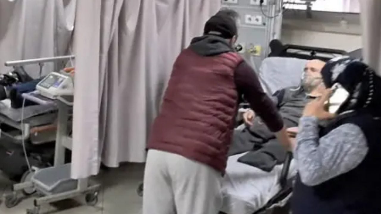 Tokat'ta 3 bin kişi hastanelik olmuştu: Salgının nedeni ortaya çıktı!