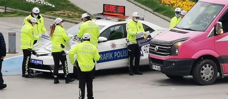 Foto - Tokat'ta kazı sonrası bulundu
