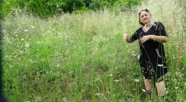 Foto - Bu kadarını o da beklemiyordu! Tokat'tan getirdi, şimdi paraya para demiyor!