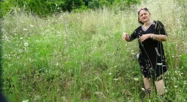 Foto - Bu kadarını o da beklemiyordu! Tokat'tan getirdi, şimdi paraya para demiyor!