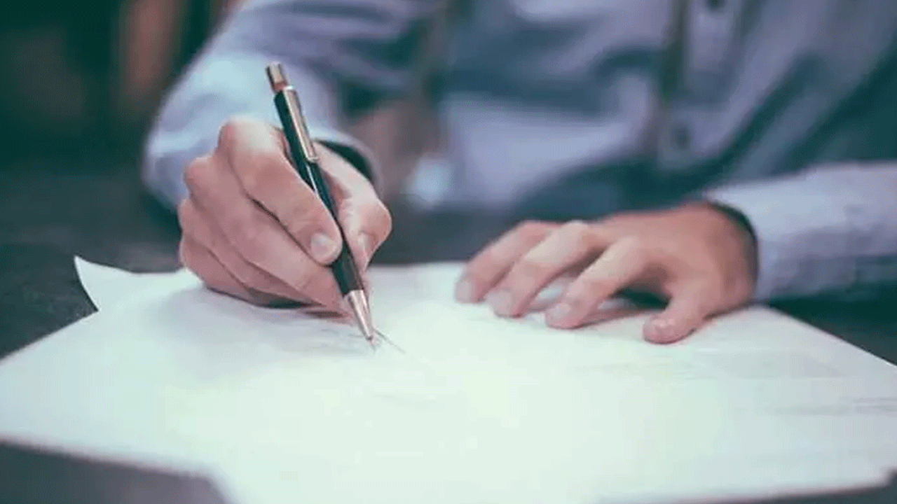 Foto - TOKİ'den 2+1 ve 3+1 ev duyurusu: Tarih belli oldu!