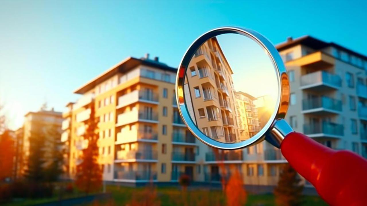 Foto - TOKİ 312 arsa için açık artırma hazırlığında! İşte detaylar