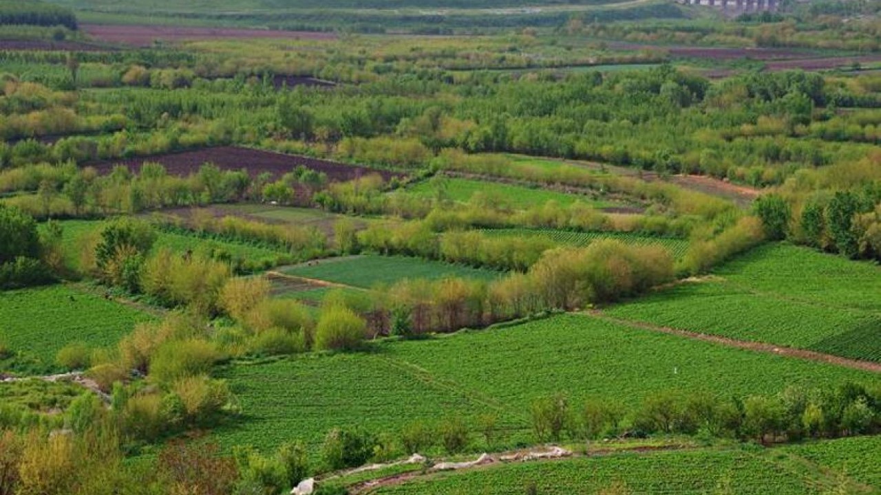 Foto - TOKİ 312 arsa için açık artırma hazırlığında! İşte detaylar