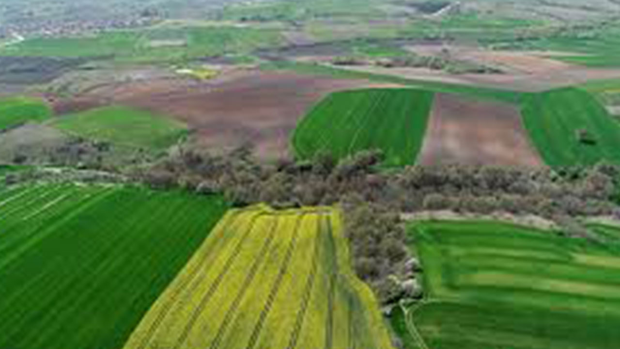 Foto - TOKİ 41 ilde arsa satışına başlıyor! Tüm detaylar belli oldu: 48 ay taksitle satılacak