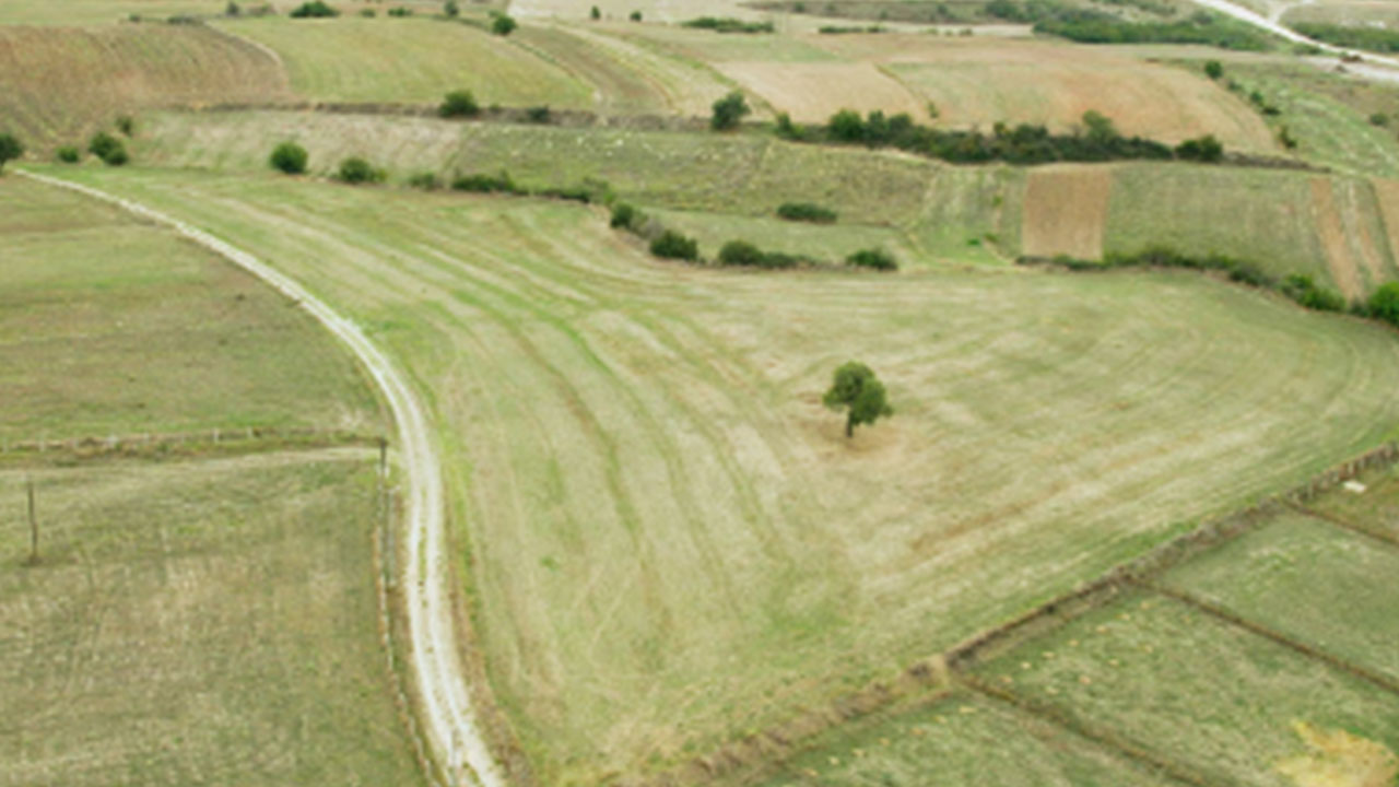 Foto - TOKİ 41 ilde arsa satışına başlıyor! Tüm detaylar belli oldu: 48 ay taksitle satılacak