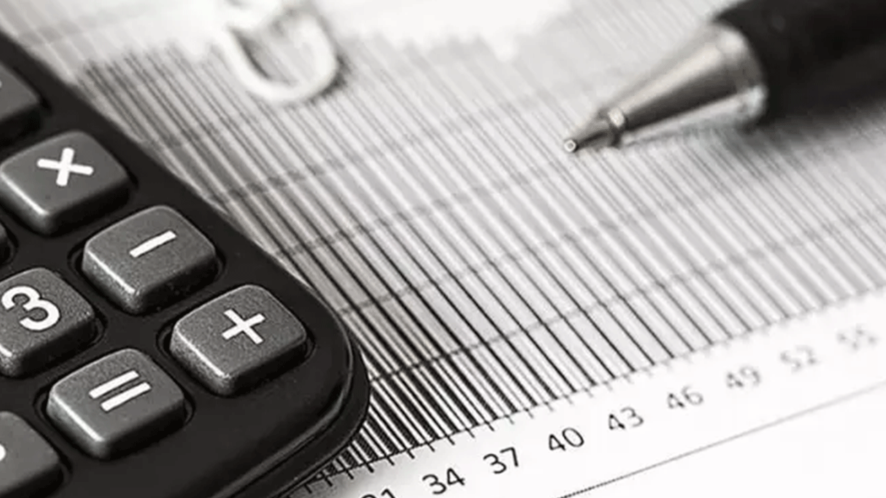 Foto - TOKİ'den 2+1 ve 3+1 ev duyurusu: Tarih belli oldu!