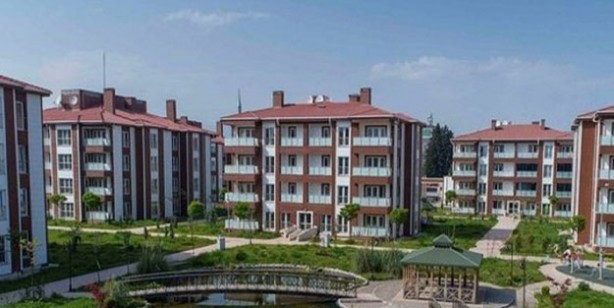 TOKİ açık artırma ile hangi illerde konut satışı yapıyor? TOKİ satışları hangi illerde?