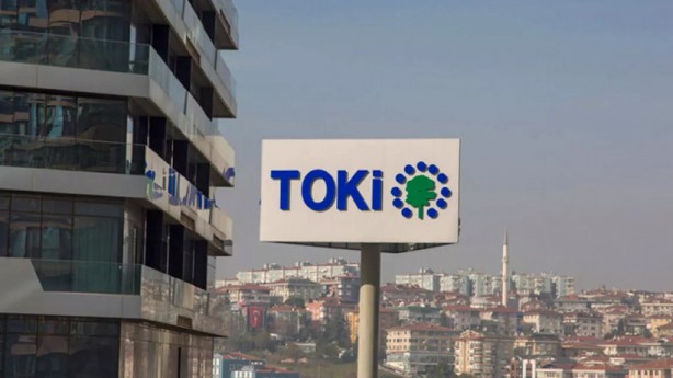 TOKİ, aldığı flaş kararı tüm Türkiye’ye duyurdu! Duyan, sevince boğuldu! İşte ayrıntılar