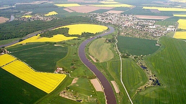 TOKİ arsa başvuruları ne zamana kadar yapılabilecek? TOKİ arsa başvuru şartları nelerdir? 