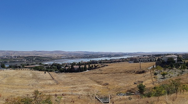 Foto - TOKİ arsa başvuruları ne zamana kadar yapılabilecek? TOKİ arsa başvuru şartları nelerdir? 