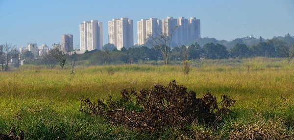 Foto - TOKİ arsa başvuruları ne zamana kadar yapılabilecek? TOKİ arsa başvuru şartları nelerdir? 