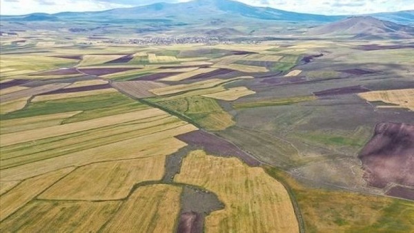 Foto - TOKİ arsa başvuruları ne zamana kadar yapılabilecek? TOKİ arsa başvuru şartları nelerdir? 