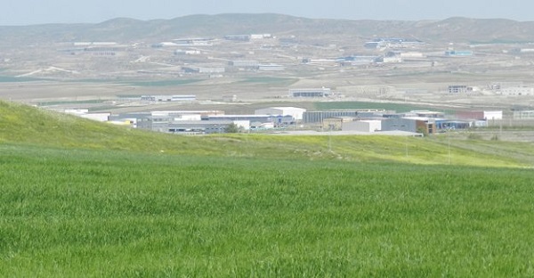 Foto - TOKİ arsa başvuruları ne zamana kadar yapılabilecek? TOKİ arsa başvuru şartları nelerdir? 