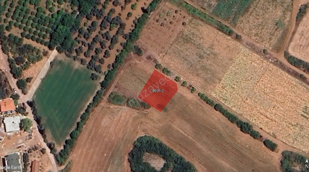 Foto - TOKİ BAŞVURU SON DAKİKA! Toki’den uygun fiyata arsa satışı