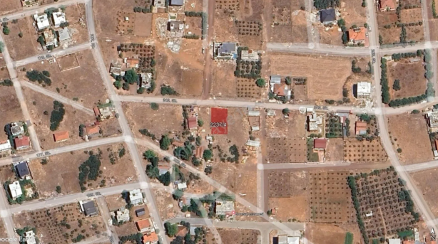 Foto - TOKİ BAŞVURU SON DAKİKA! Toki’den uygun fiyata arsa satışı