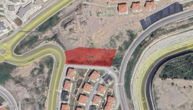 Foto - TOKİ BAŞVURU SON DAKİKA! Toki’den uygun fiyata arsa satışı