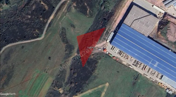 Foto - TOKİ BAŞVURU SON DAKİKA! Toki’den uygun fiyata arsa satışı