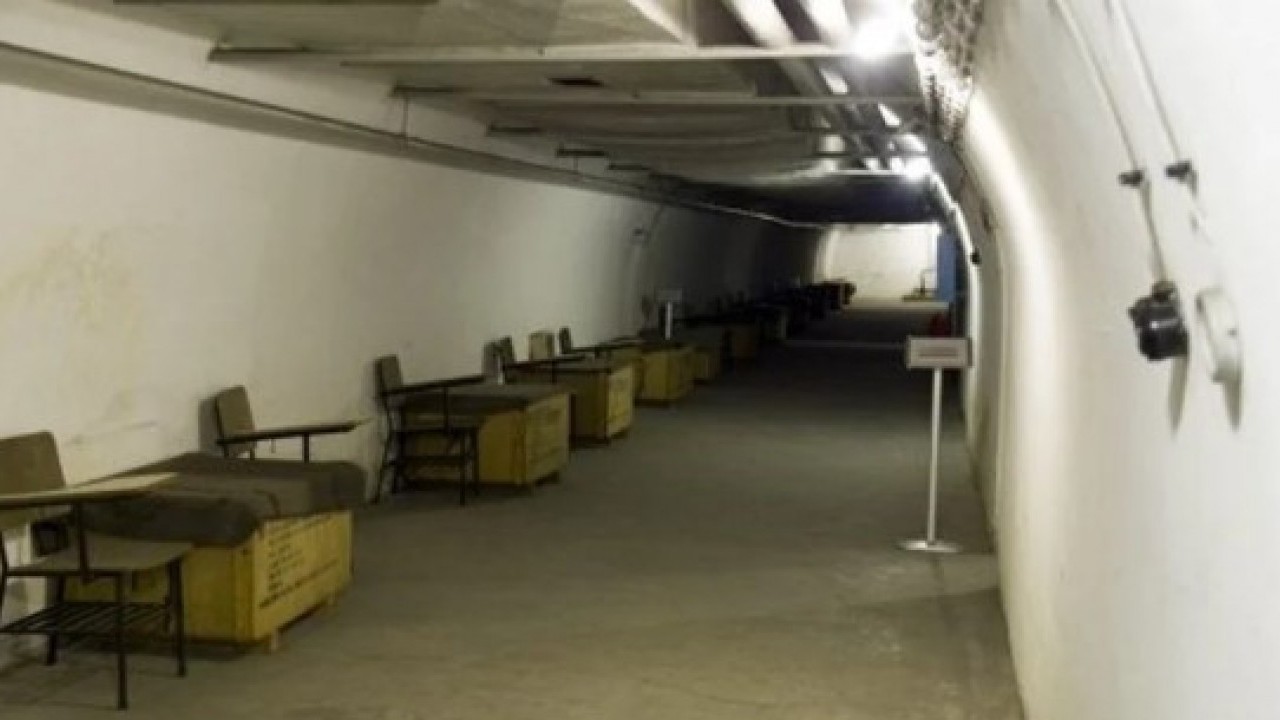 Foto - TOKİ çalışmalara başladı: 81 ilde inşa edilecek!