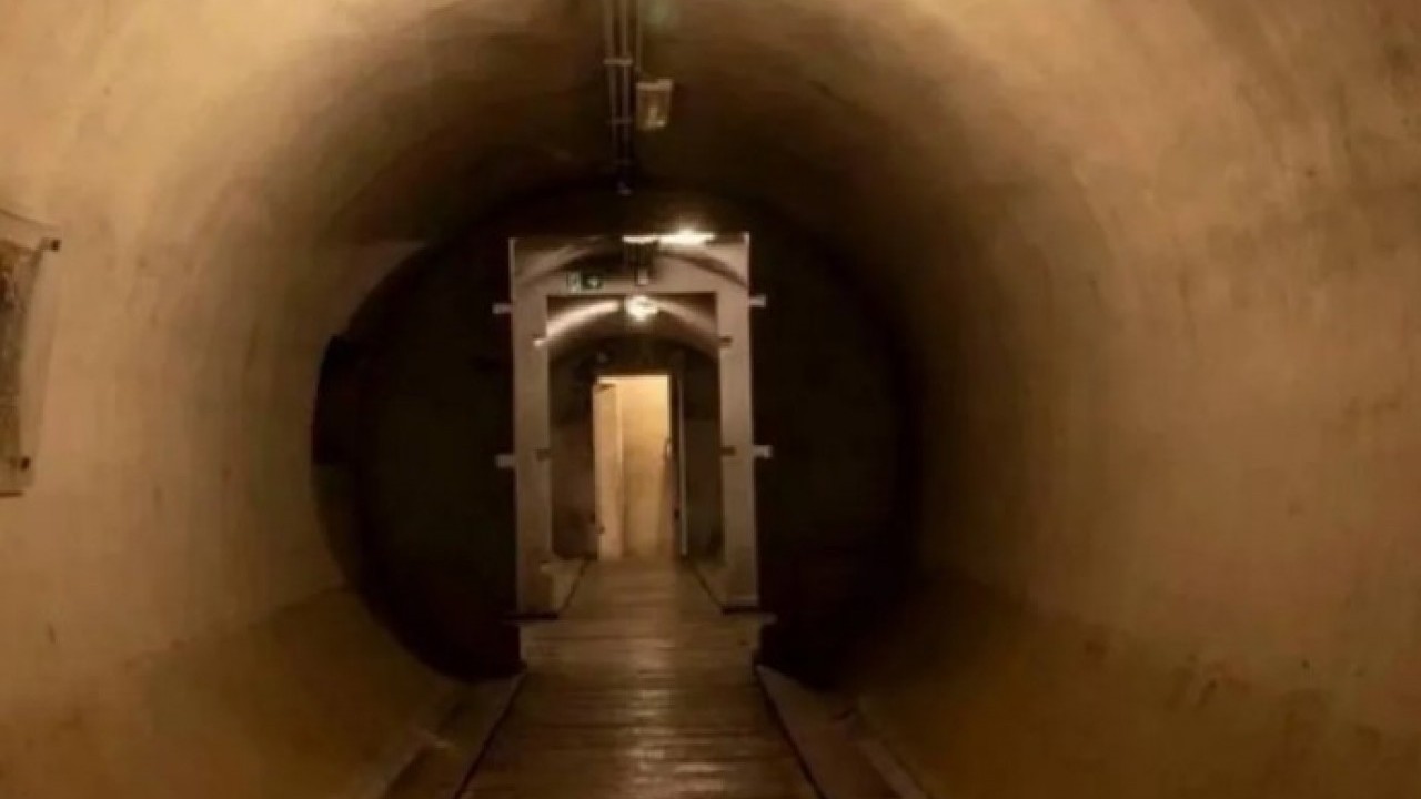 Foto - TOKİ çalışmalara başladı: 81 ilde inşa edilecek!