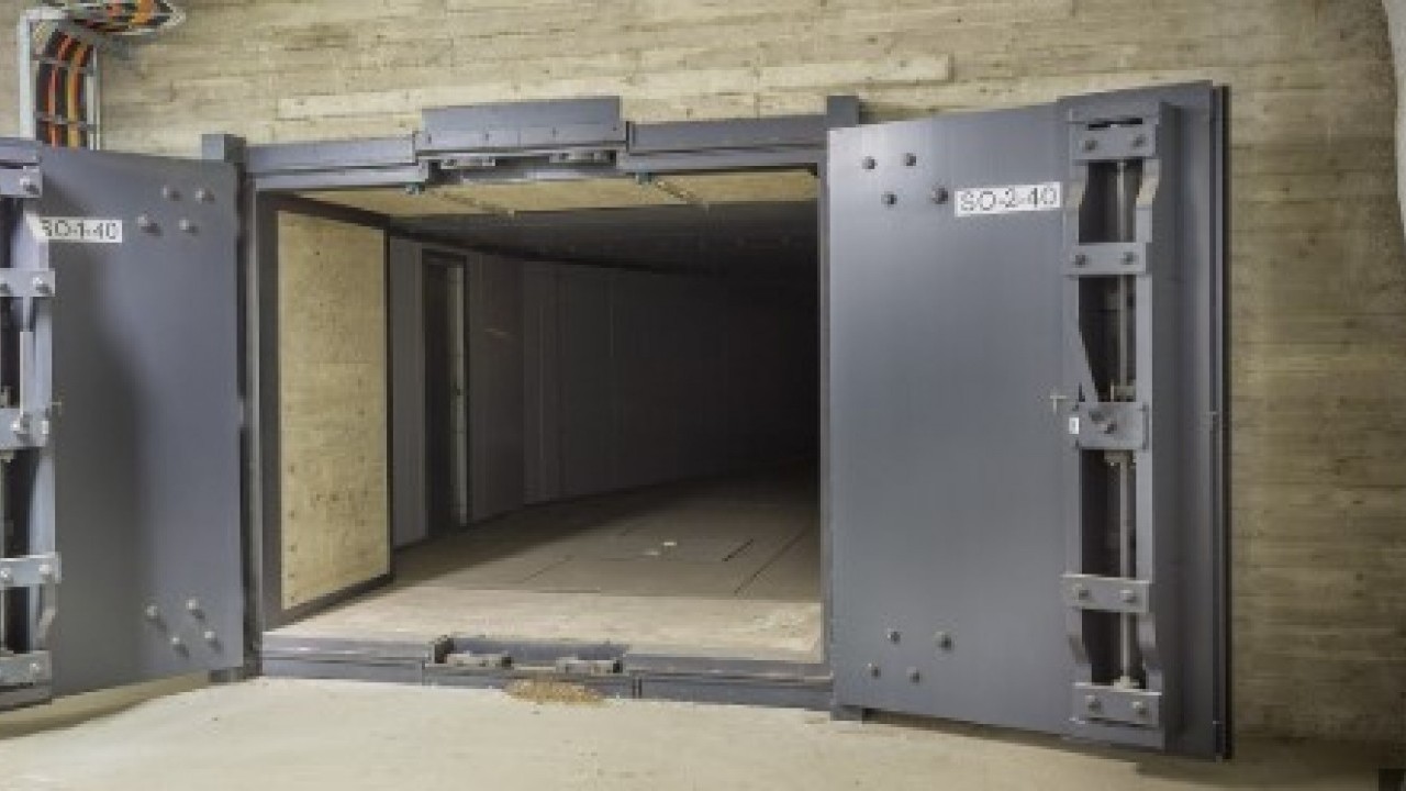 Foto - TOKİ çalışmalara başladı: 81 ilde inşa edilecek!