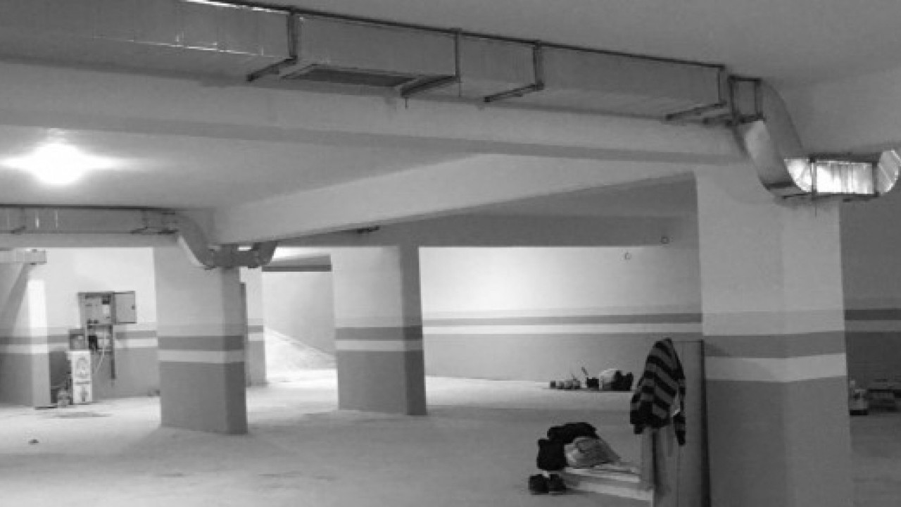 Foto - TOKİ çalışmalara başladı: 81 ilde inşa edilecek!