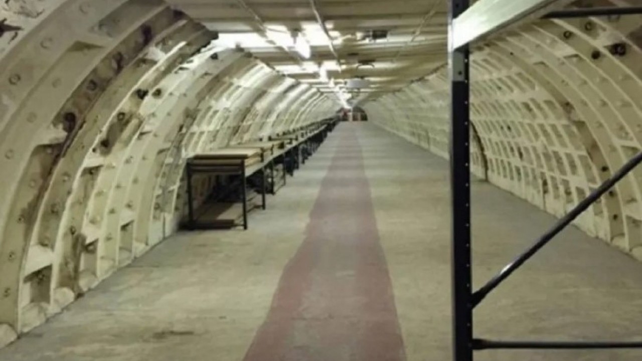 Foto - TOKİ çalışmalara başladı: 81 ilde inşa edilecek!