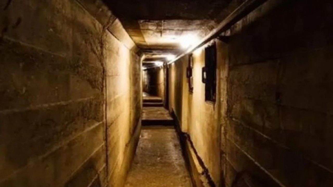 Foto - TOKİ çalışmalara başladı: 81 ilde inşa edilecek!