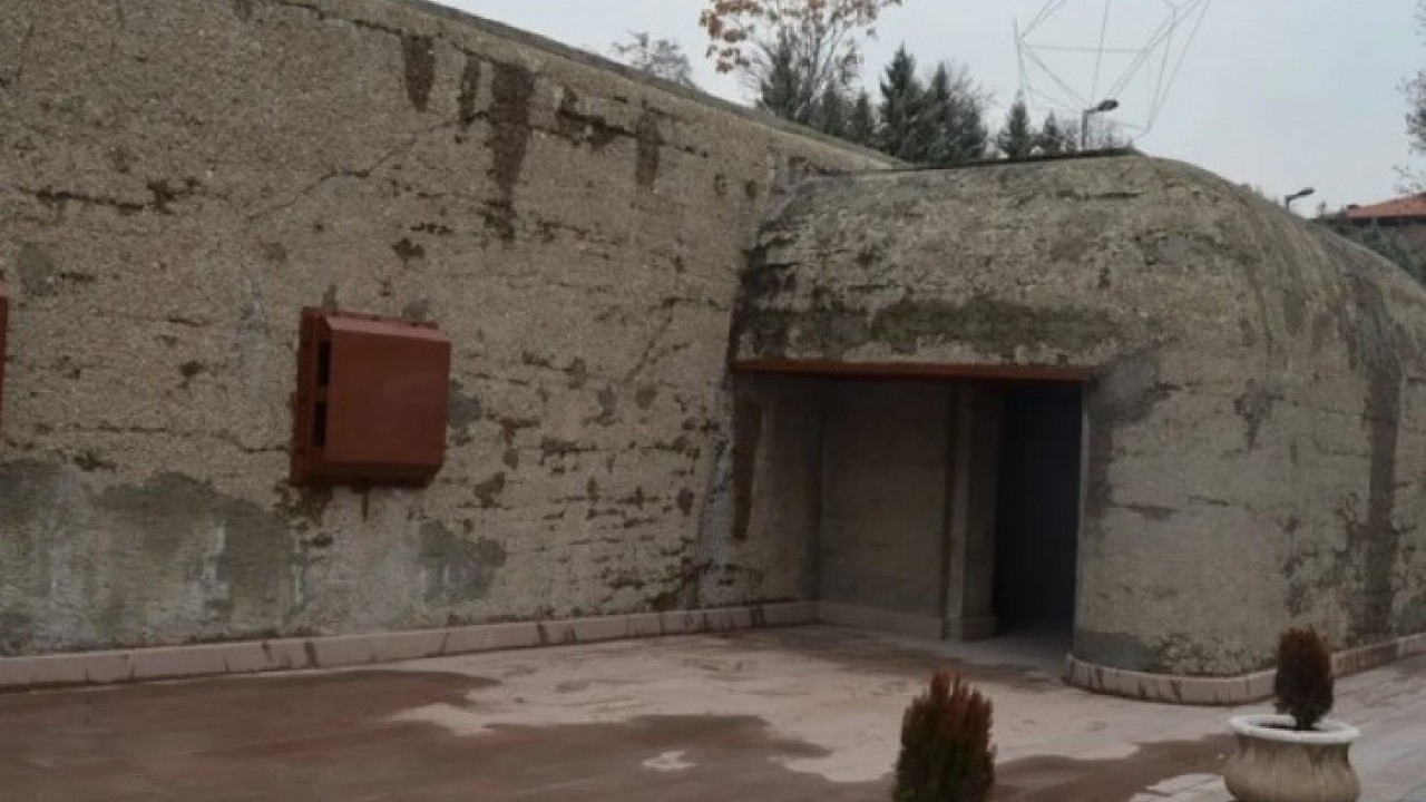 Foto - TOKİ çalışmalara başladı: 81 ilde inşa edilecek!