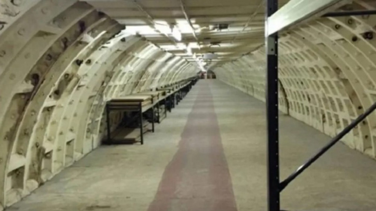 TOKİ çalışmalara başladı: 81 ilde inşa edilecek!