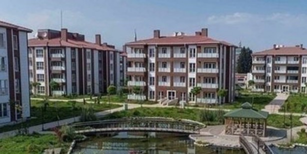 Foto - TOKİ dar gelirli konut başvurusu ne zaman? TOKİ ucuz konut başvuru şartları neler?