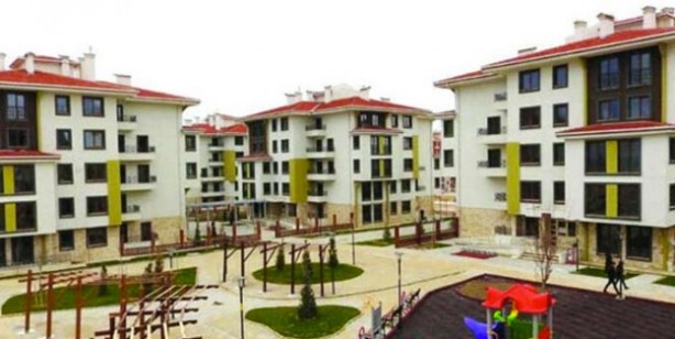 Foto - TOKİ indirim kampanyası 2020 ne zaman? TOKİ kampanyasından kimler yararlanacak?