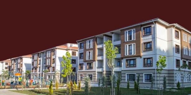 TOKİ indirim kampanyası 2020 ne zaman? TOKİ kampanyasından kimler yararlanacak?