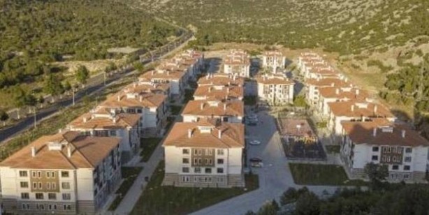 Foto - TOKİ indirim kampanyası 2020 ne zaman? TOKİ kampanyasından kimler yararlanacak?