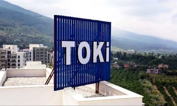Foto - TOKİ İstanbul kuraları Çatalca ve Silivri ile devam ediyor!