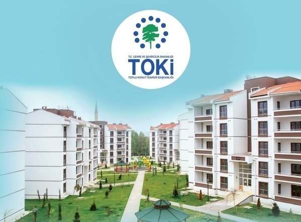 Foto - TOKİ İstanbul kuraları Çatalca ve Silivri ile devam ediyor!
