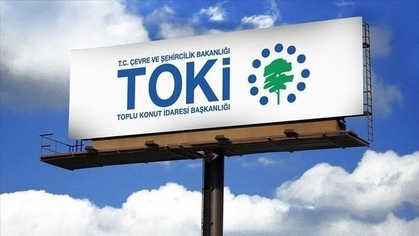 Foto - TOKİ İstanbul kuraları Çatalca ve Silivri ile devam ediyor!