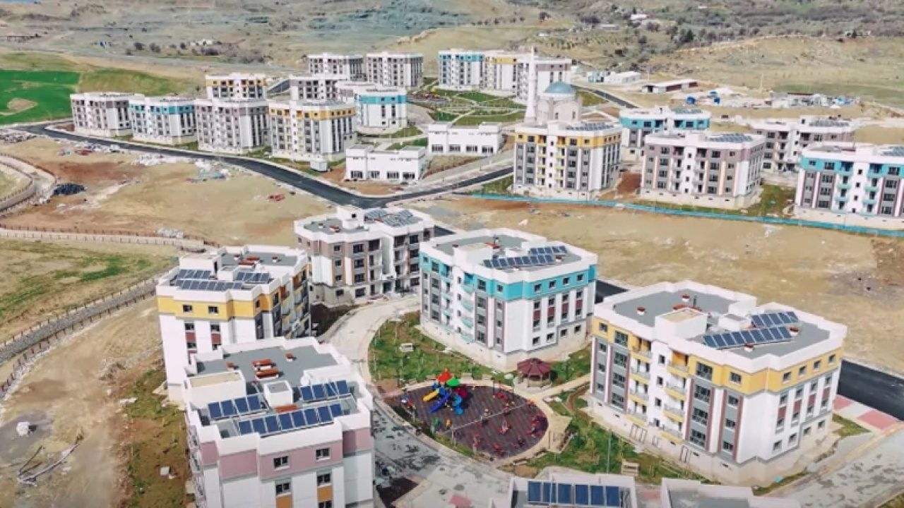 Foto - TOKİ kiralık konut kurası çekiliş tarihi açıklandı mı? İstanbul başvurularında sonuçlar ne zaman duyurulacak?
