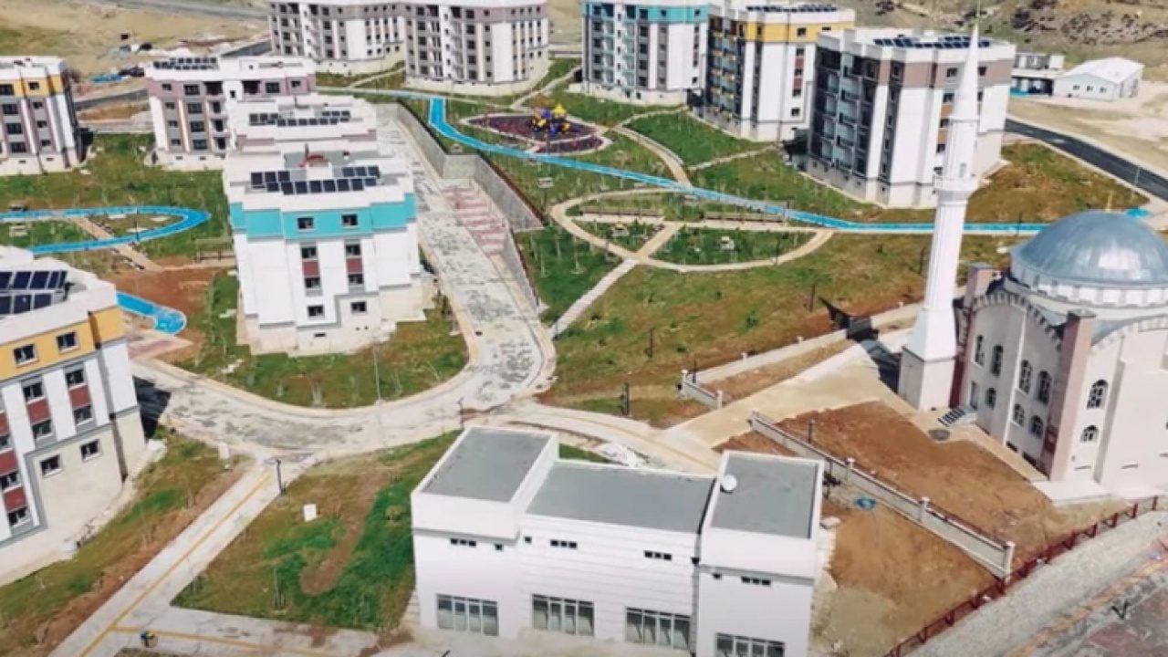 Foto - TOKİ kiralık konut kurası çekiliş tarihi açıklandı mı? İstanbul başvurularında sonuçlar ne zaman duyurulacak?