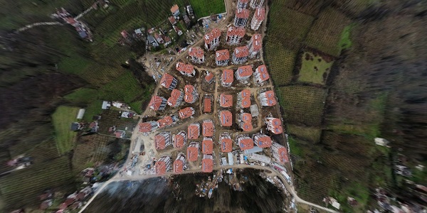 TOKİ konutlarında tarih belli oldu! 