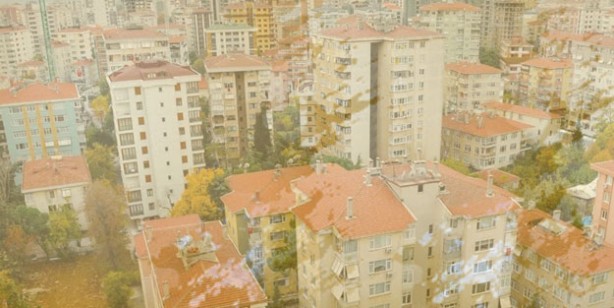 Foto - TOKİ sosyal konut arsaları nerede? İstanbul, Ankara, İzmir, Bursa, Konya, Adana sosyal konutları nereye yapılacak?