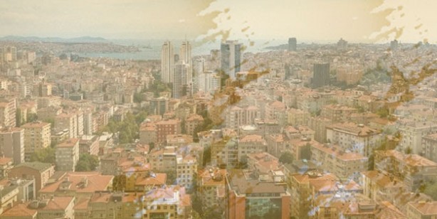 Foto - TOKİ sosyal konut arsaları nerede? İstanbul, Ankara, İzmir, Bursa, Konya, Adana sosyal konutları nereye yapılacak?