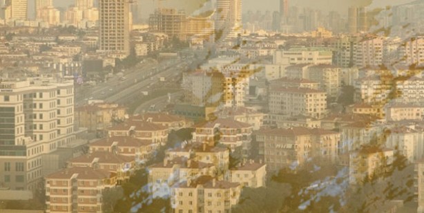 Foto - TOKİ sosyal konut arsaları nerede? İstanbul, Ankara, İzmir, Bursa, Konya, Adana sosyal konutları nereye yapılacak?