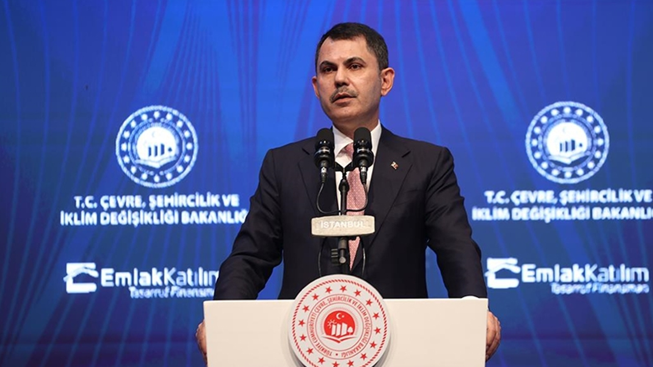 Foto - TOKİ sosyal konut projesi başvuruları ne zaman? TOKİ'den yeni sosyal konut kampanyası! TOKİ başvuru E devlet 2025 