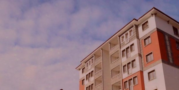 Foto - TOKİ uygun fiyata ev başvurusu başladı mı? TOKİ ev satışları hangi illerde var?